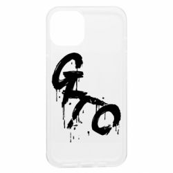 Apple iPhone 13 - FATLINE