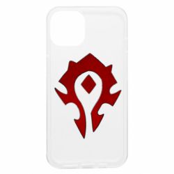 Apple iPhone 13 - FATLINE