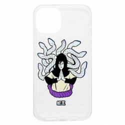 Apple iPhone 13 - FATLINE