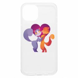 Apple iPhone 13 - FATLINE