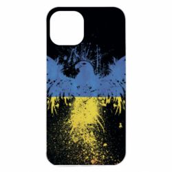 Apple iPhone 13 - FATLINE