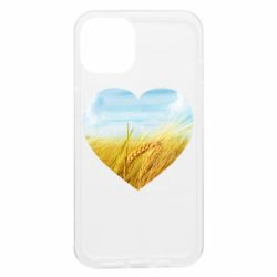 Apple iPhone 13 - FATLINE
