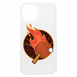 Apple iPhone 13 - FATLINE