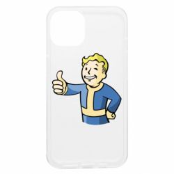 Apple iPhone 13 - FATLINE