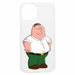 Apple iPhone 13 - FATLINE