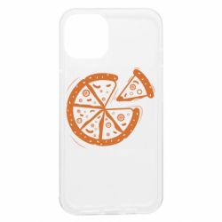Apple iPhone 13 - FATLINE