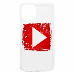 Apple iPhone 13 - FATLINE