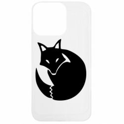 Apple iPhone 13 Pro - FATLINE