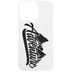 Apple iPhone 13 Pro - FATLINE