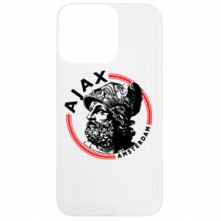 Apple iPhone 13 Pro - FATLINE