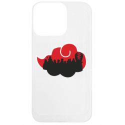 Apple iPhone 13 Pro - FATLINE
