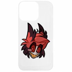 Apple iPhone 13 Pro - FATLINE