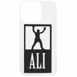 Apple iPhone 13 Pro - FATLINE