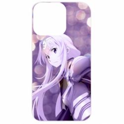 Apple iPhone 13 Pro - FATLINE