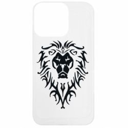 Apple iPhone 13 Pro - FATLINE