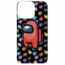 Apple iPhone 13 Pro - FATLINE