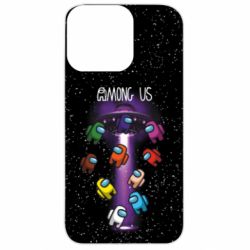 Apple iPhone 13 Pro - FATLINE