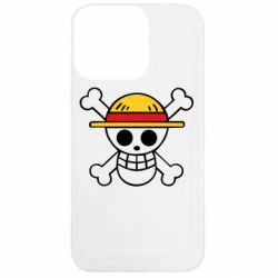 Apple iPhone 13 Pro - FATLINE