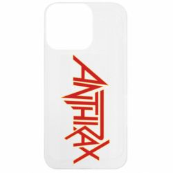 Apple iPhone 13 Pro - FATLINE