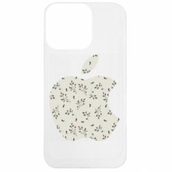 Apple iPhone 13 Pro - FATLINE
