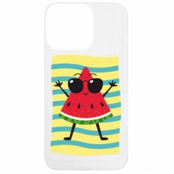 Apple iPhone 13 Pro - FATLINE