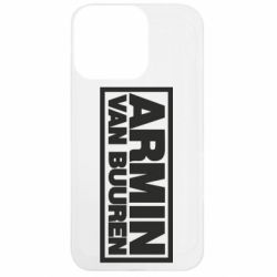 Apple iPhone 13 Pro - FATLINE