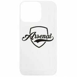 Apple iPhone 13 Pro - FATLINE