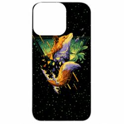 Apple iPhone 13 Pro - FATLINE