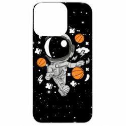 Apple iPhone 13 Pro - FATLINE