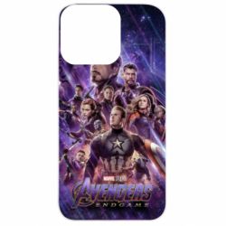 Apple iPhone 13 Pro - FATLINE