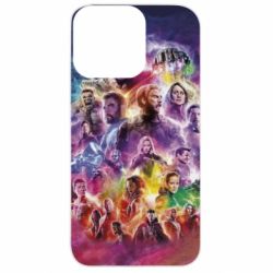 Apple iPhone 13 Pro - FATLINE