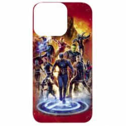 Apple iPhone 13 Pro - FATLINE