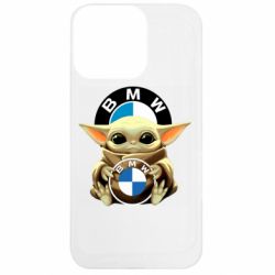 Apple iPhone 13 Pro - FATLINE