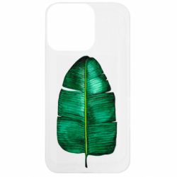 Apple iPhone 13 Pro - FATLINE