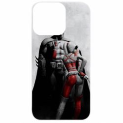 Apple iPhone 13 Pro - FATLINE