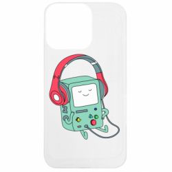 Apple iPhone 13 Pro - FATLINE