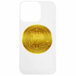 Apple iPhone 13 Pro - FATLINE