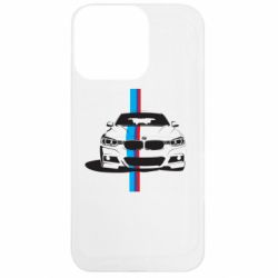 Apple iPhone 13 Pro - FATLINE