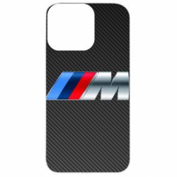 Apple iPhone 13 Pro - FATLINE