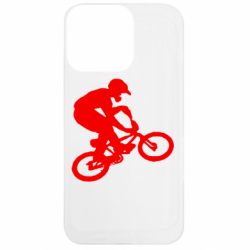 Apple iPhone 13 Pro - FATLINE