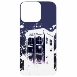 Apple iPhone 13 Pro - FATLINE