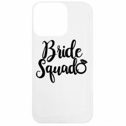 Apple iPhone 13 Pro - FATLINE