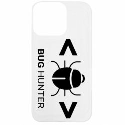 Apple iPhone 13 Pro - FATLINE