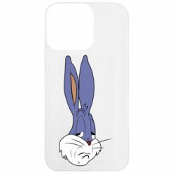 Apple iPhone 13 Pro - FATLINE