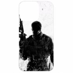 Apple iPhone 13 Pro - FATLINE