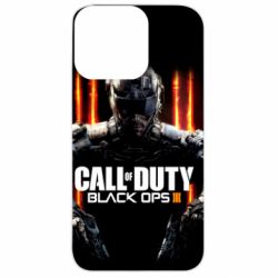 Apple iPhone 13 Pro - FATLINE