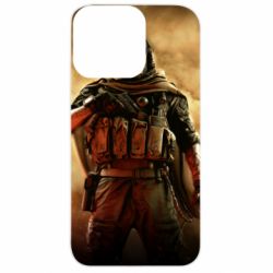 Apple iPhone 13 Pro - FATLINE