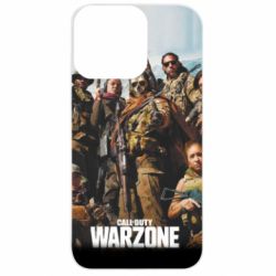 Apple iPhone 13 Pro - FATLINE