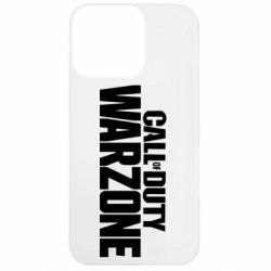 Apple iPhone 13 Pro - FATLINE