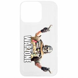 Apple iPhone 13 Pro - FATLINE